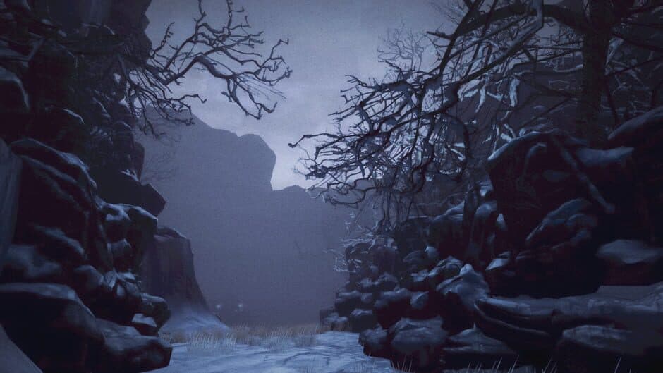 Mind Biotics screenshot 1