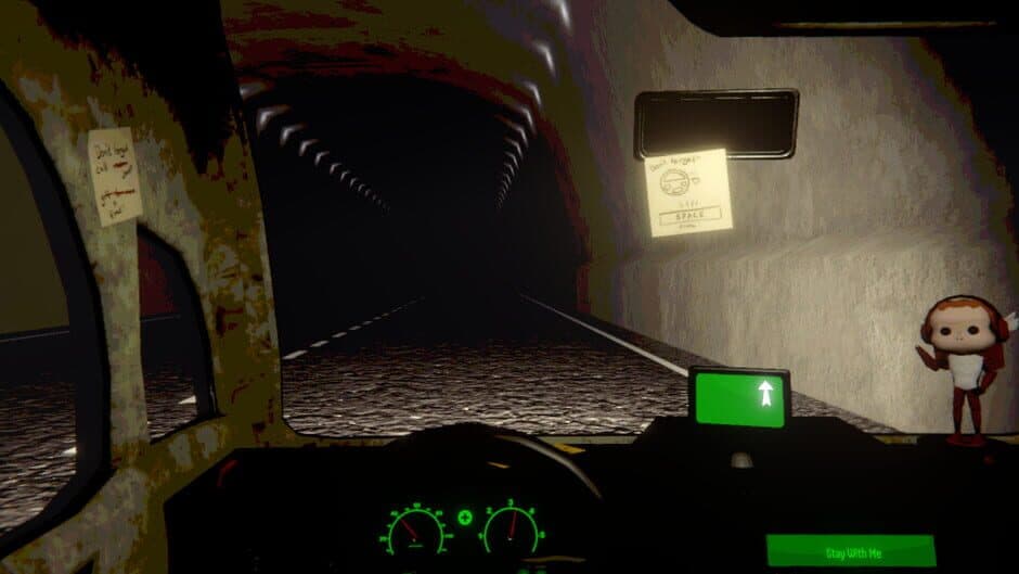 Stay With Me screenshot 4