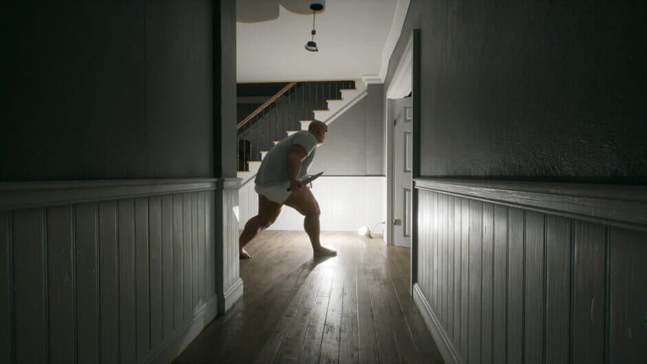 Lag Kills screenshot 3