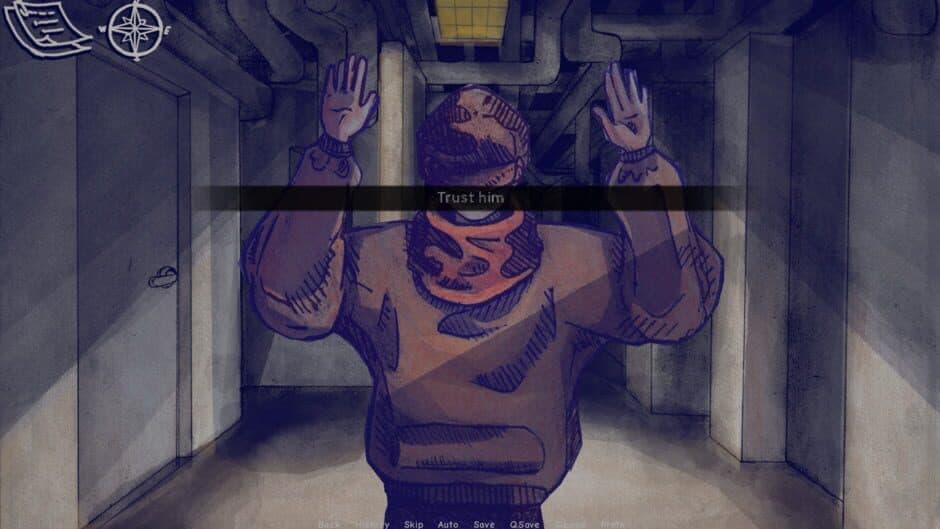 Where screenshot 1