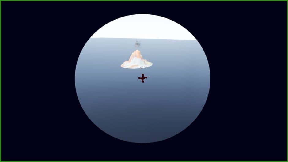 Treasure of Ocean screenshot 2