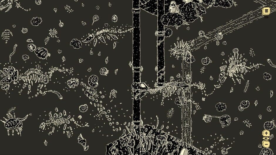 Finding Polka screenshot 1