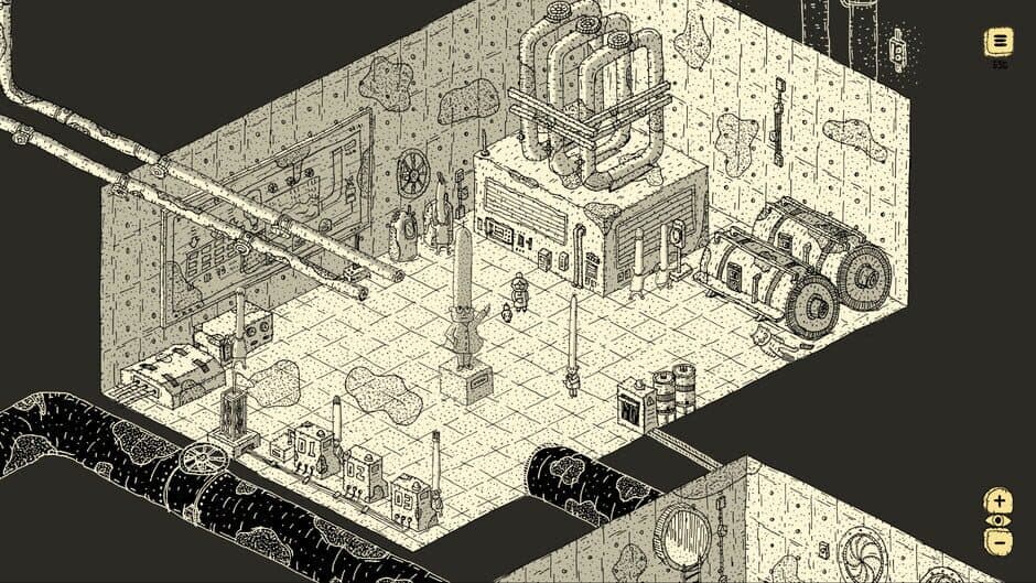 Finding Polka screenshot 4