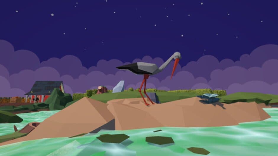 1000 Animals on an Island screenshot 4