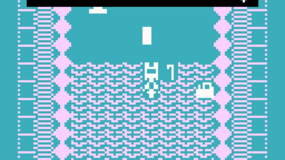 I Can't Find My Phone! screenshot 1