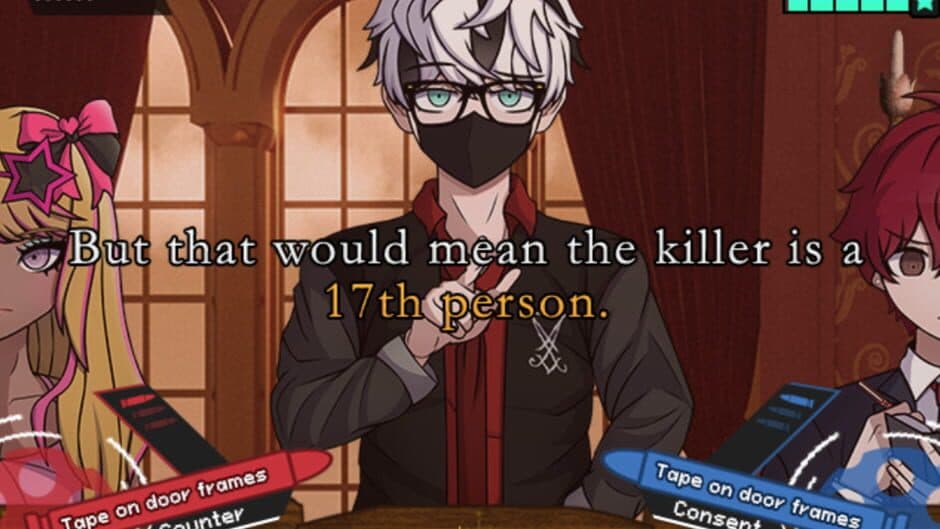 Rewritten screenshot 1