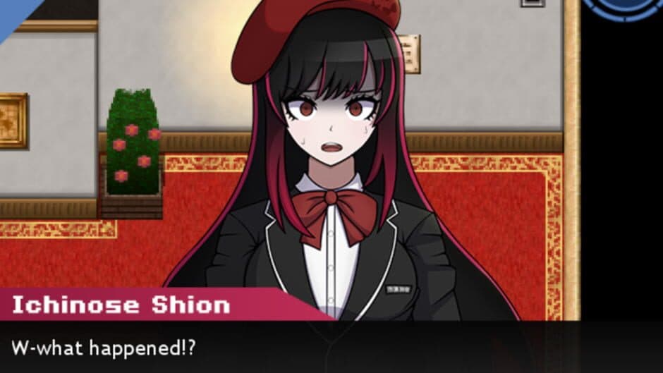 Rewritten screenshot 2