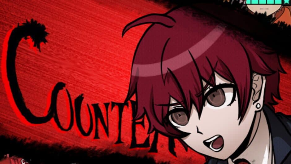Rewritten screenshot 4