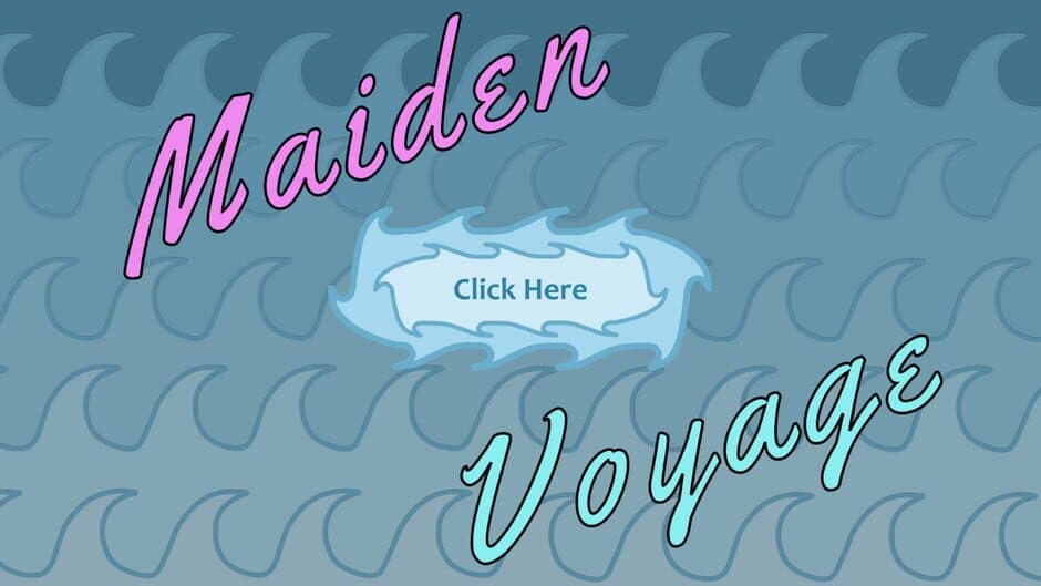 Danganronpa: Maiden Voyage screenshot 1
