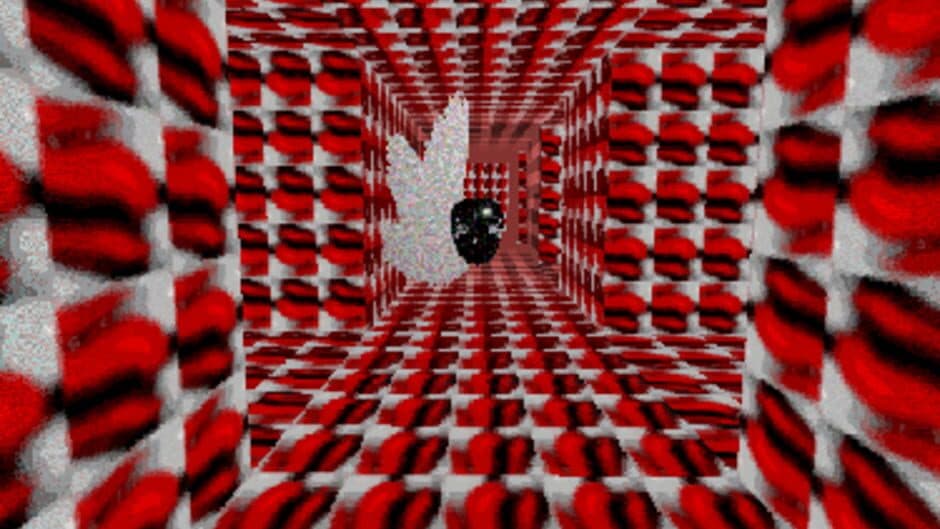 Egregore screenshot 2