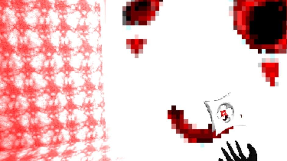 Egregore screenshot 3