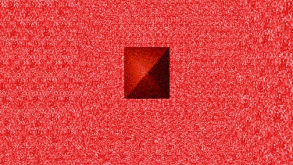 Egregore screenshot 4