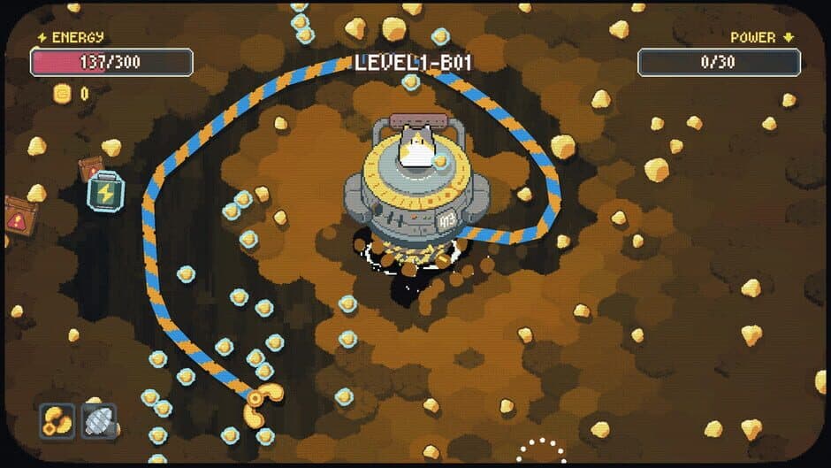 MeowRig screenshot 4