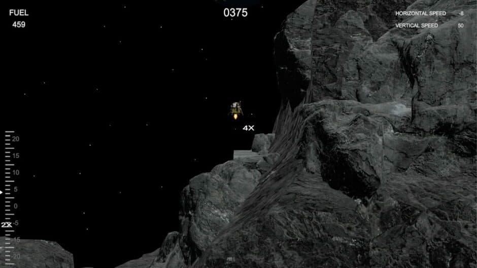 Arcade Pack screenshot 3