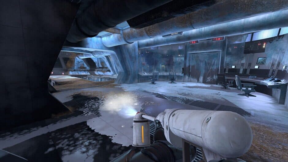 PowerWash Simulator 2: Star Wars Pack screenshot 2