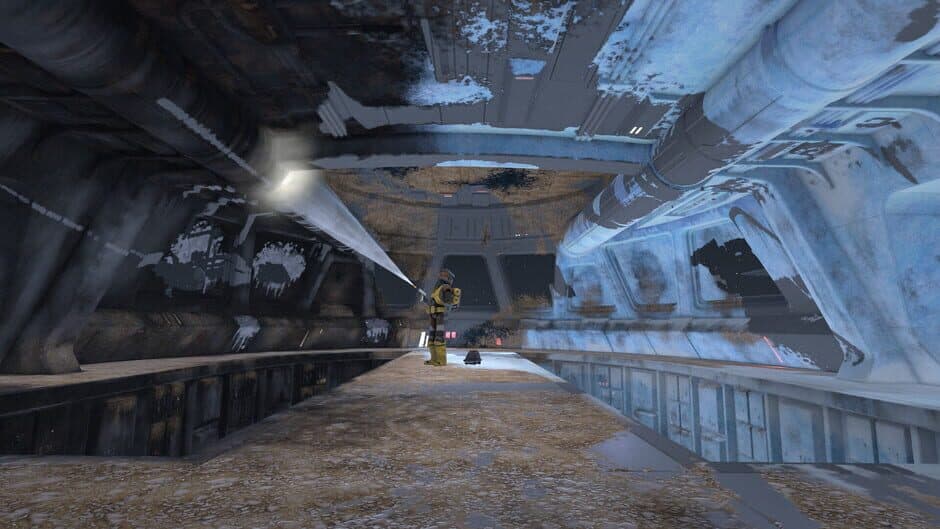 PowerWash Simulator 2: Star Wars Pack screenshot 4