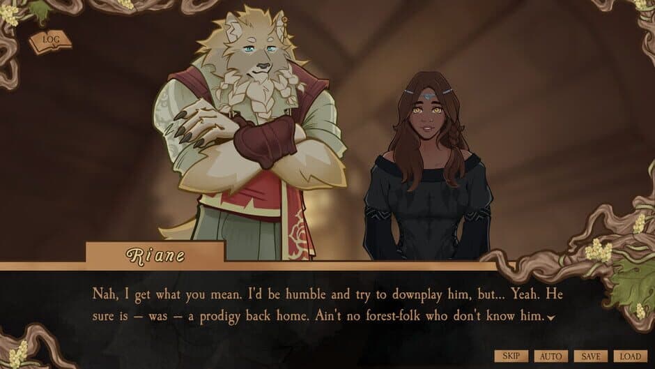 Literalchemy screenshot 1