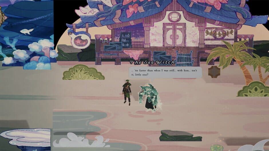 Literalchemy screenshot 3