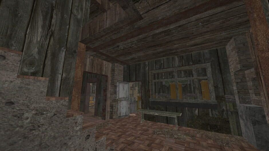 Anoma screenshot 1