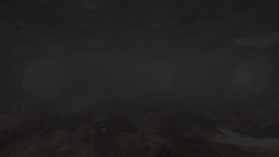 Underfang screenshot 1