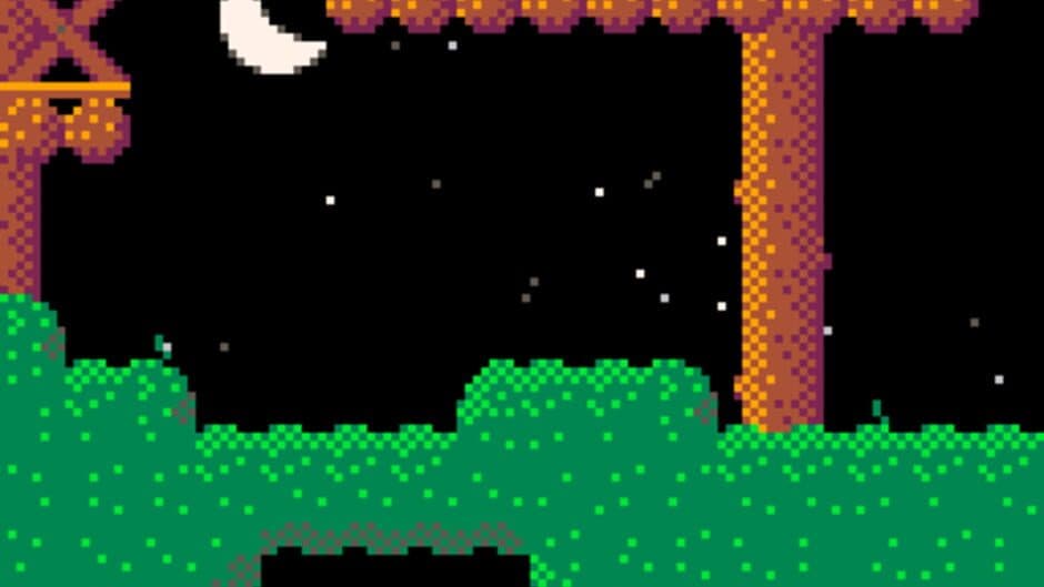 Basil Returns! screenshot 1