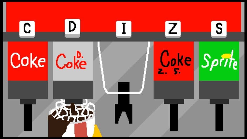 Lady At The Costco Gave Me Her Extra Hot Dog Soda Combo screenshot 2