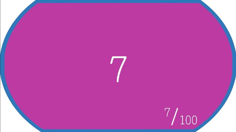 TwoOrThree screenshot 3