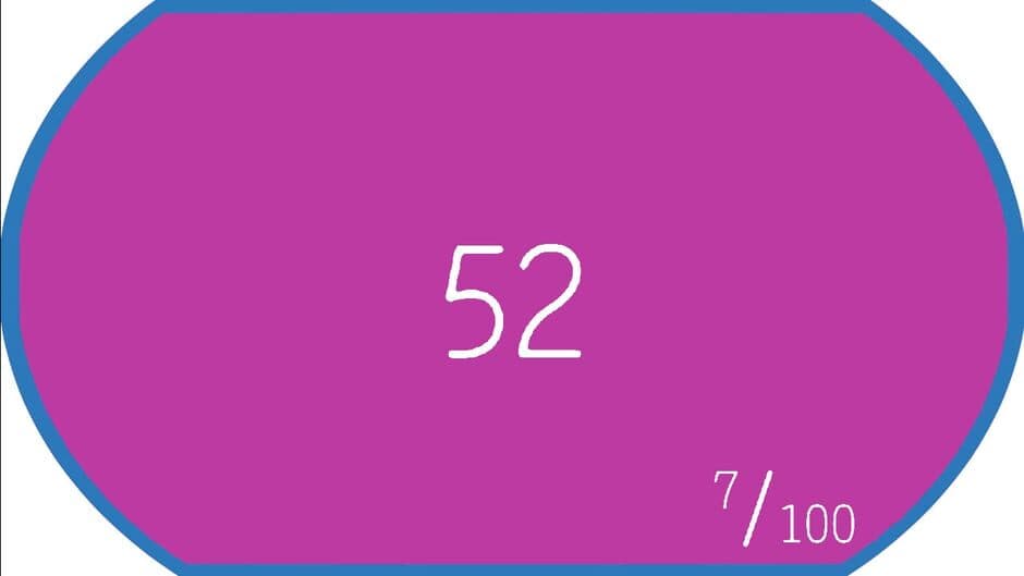 TwoOrThree screenshot 4