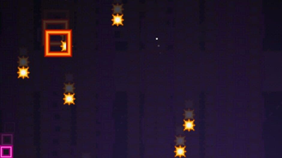 P.O.D screenshot 1