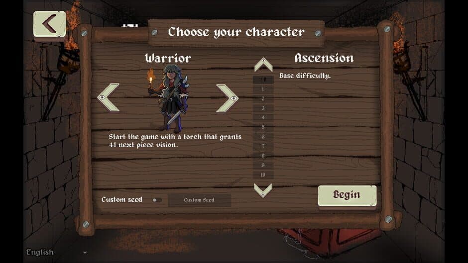 Eyehold Blocks screenshot 3