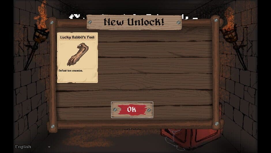 Eyehold Blocks screenshot 4