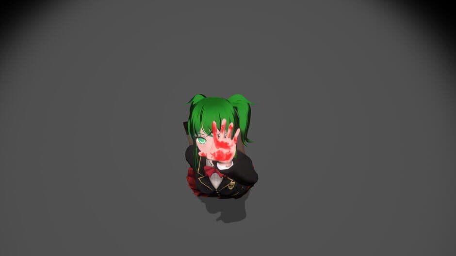 Eyes On You screenshot 1
