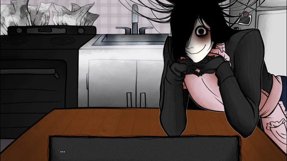 You Make This House a Home screenshot 3