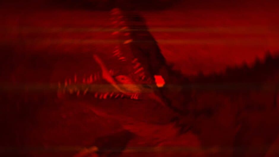 Blood Mall: Retaped screenshot 4