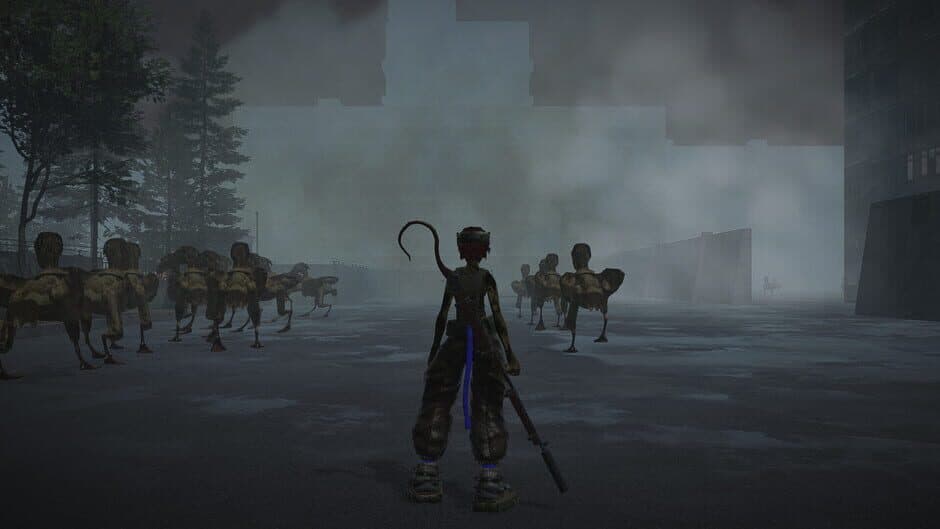Milk Club screenshot 1