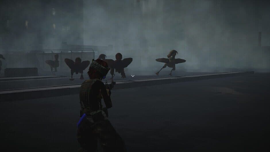 Milk Club screenshot 3