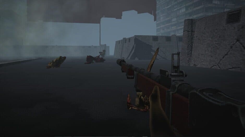 Milk Club screenshot 4