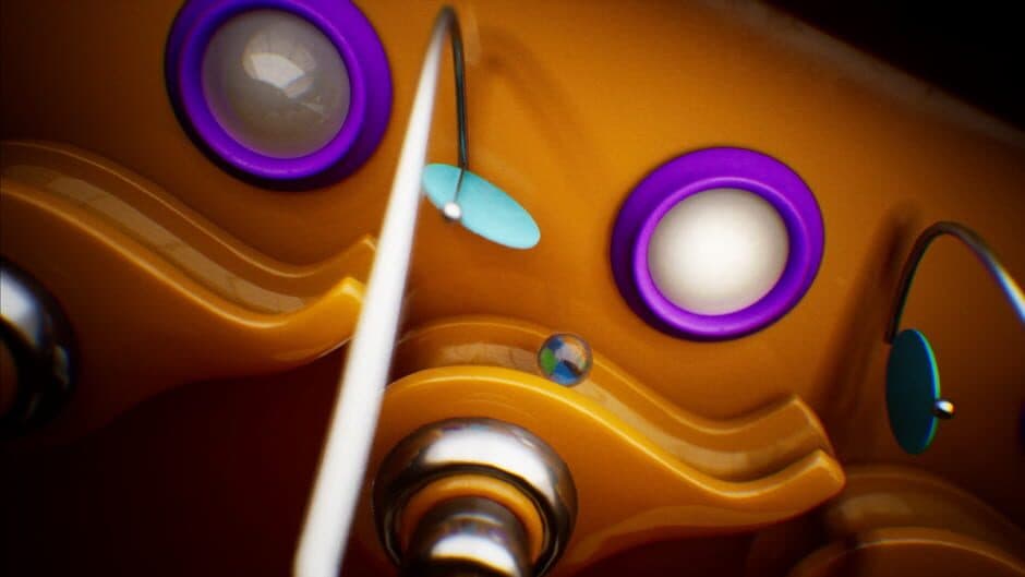 Marblearium screenshot 4