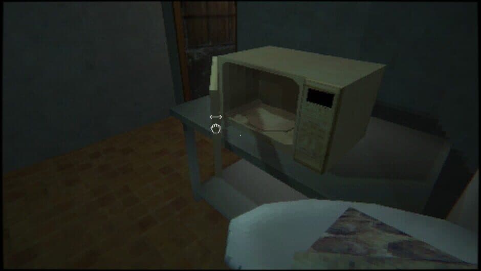 Arcadia Cafe screenshot 4