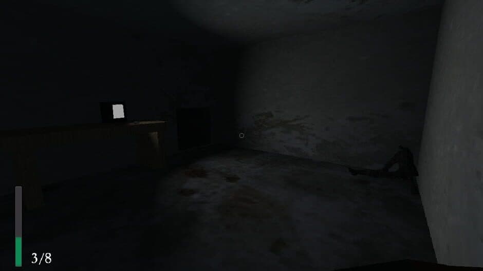 Flawdread screenshot 3