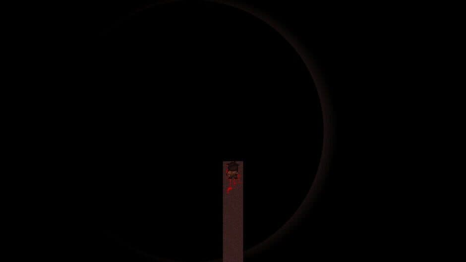 Dismal Dreams screenshot 4