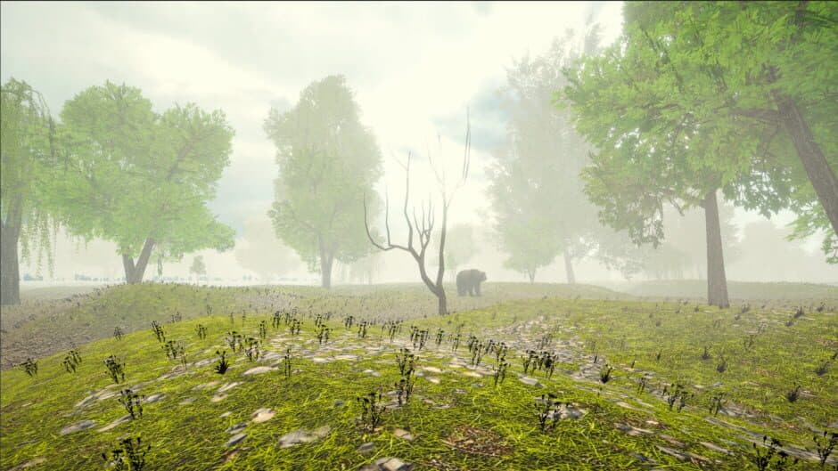 Drift screenshot 3