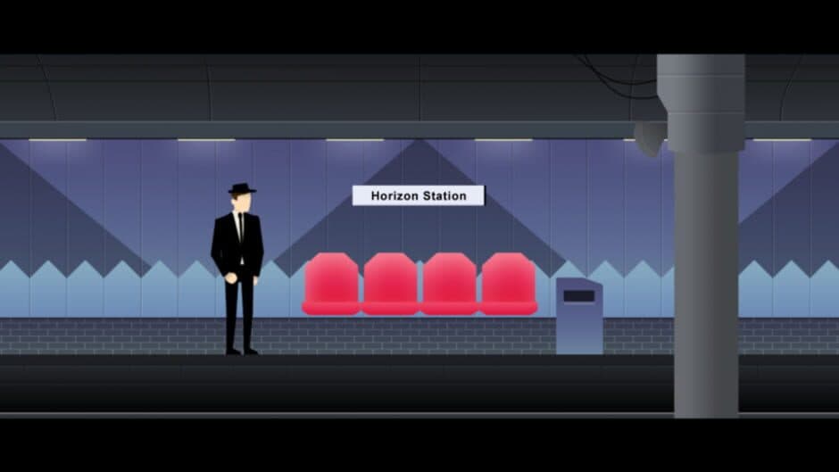 Providence screenshot 3