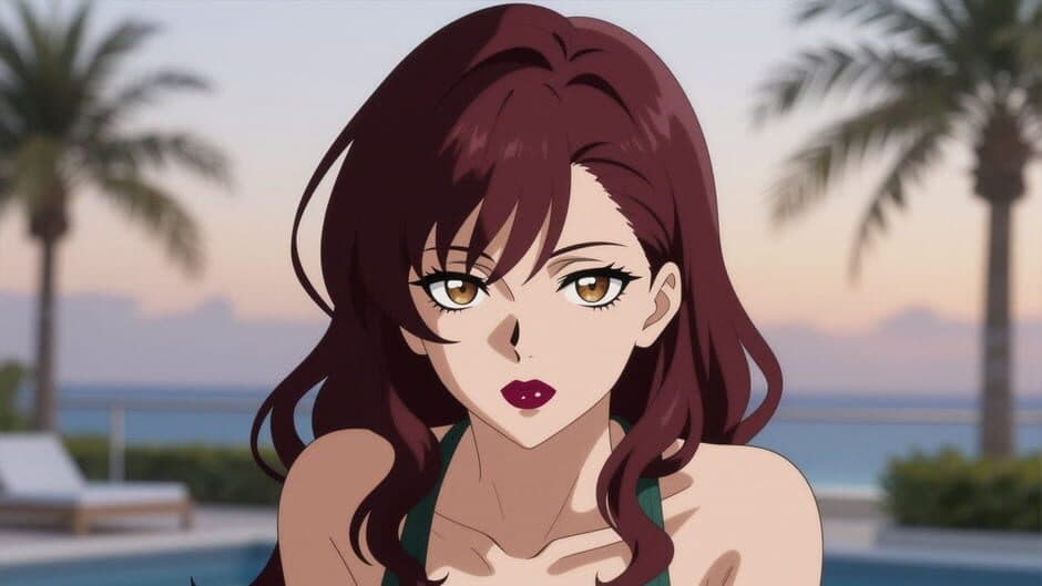 Hentai Reality 3 screenshot 3