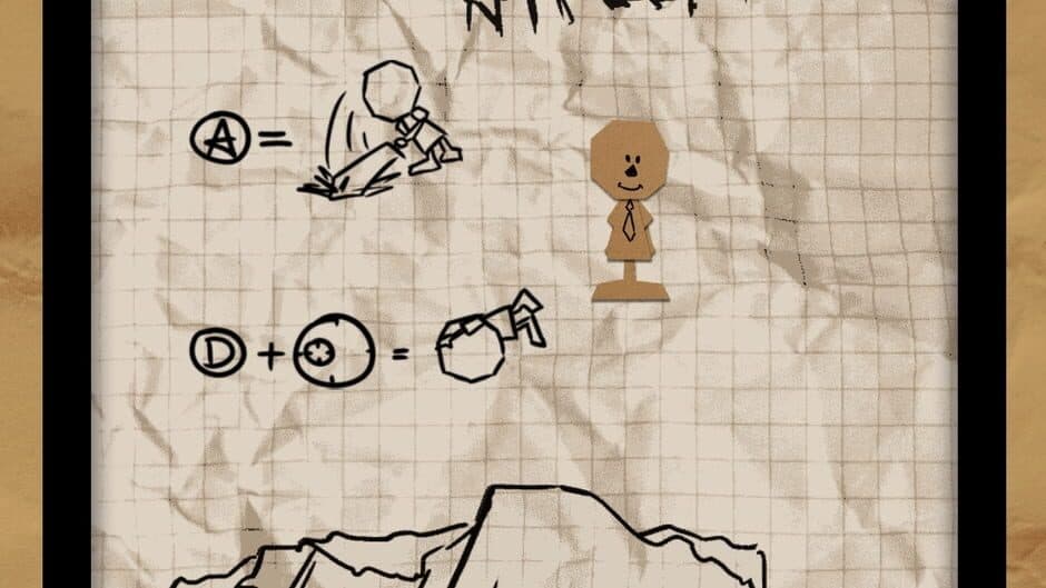Less Hope screenshot 1