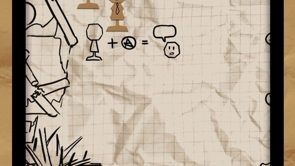 Less Hope screenshot 2