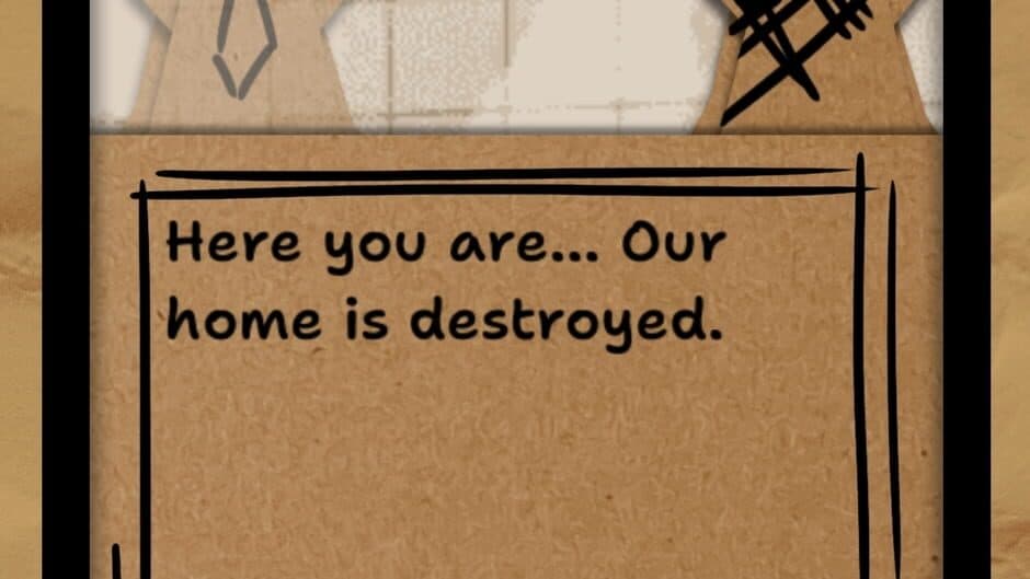 Less Hope screenshot 3