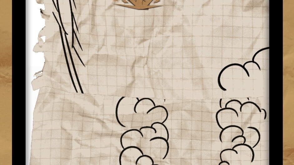 Less Hope screenshot 4