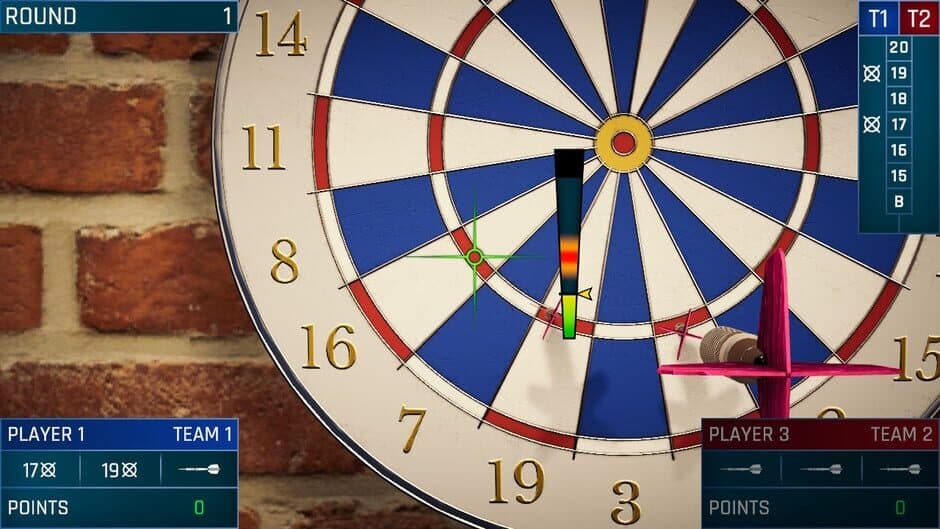 Club Sports Collection: Definitive Edition screenshot 2