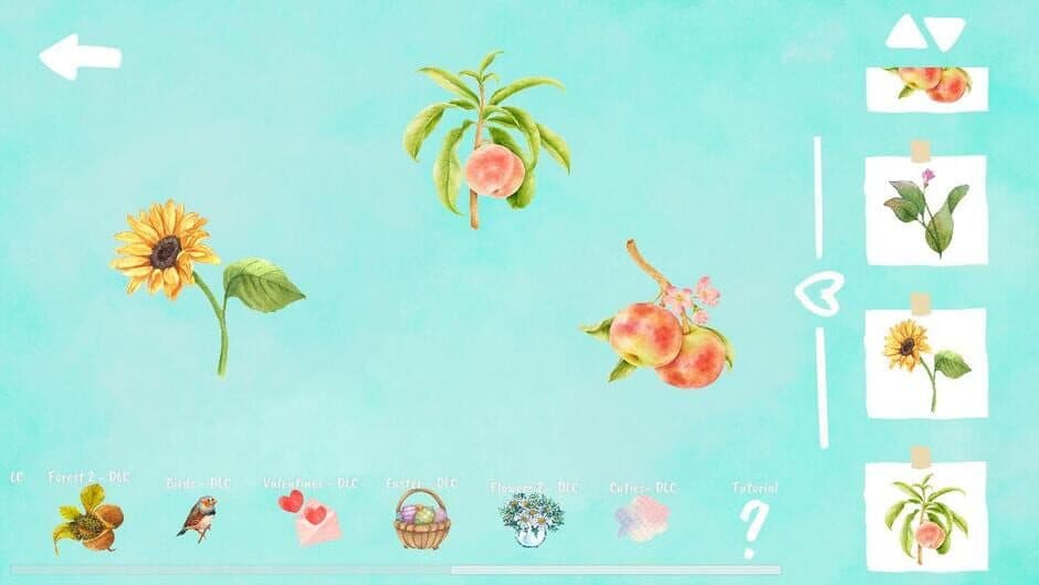 Pets and Friends: Cuties Pack screenshot 3